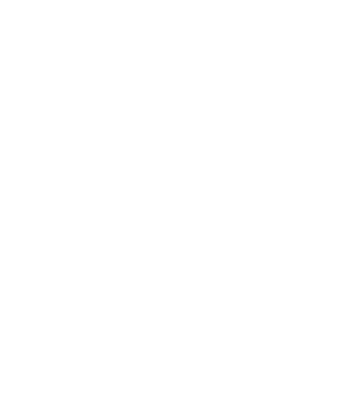 Pelo Hocico Pata Club